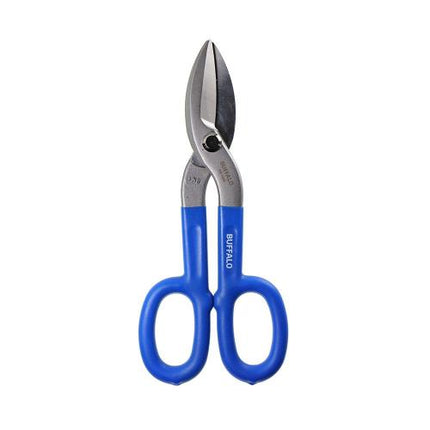 SESHIN BUFFALO Sheet Metal Shears SB-1407, 01407
