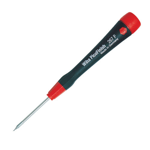 wiha Star Screwdriver Precision