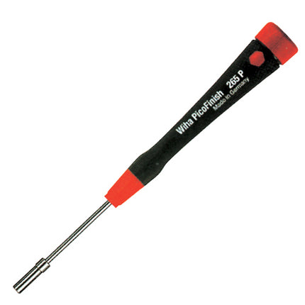 wiha Socket Driver Precision