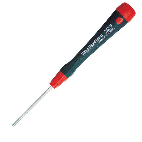 wiha Hex Screwdriver Precision