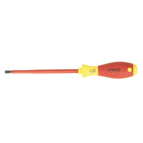 wiha Insulated Screwdriver 320N