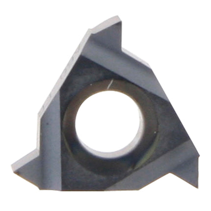 TAEGUTEC Threading Insert 16ER 0.50 ISO TT9030