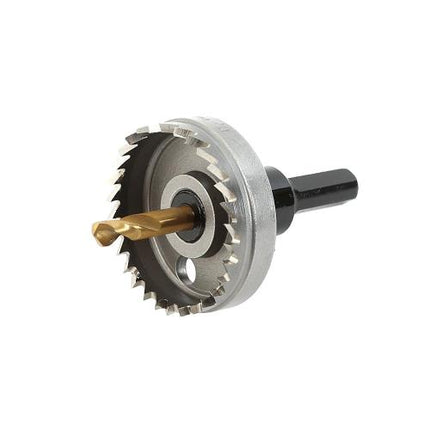 DONGHAI HSS Hole Saw 40mm–69mm