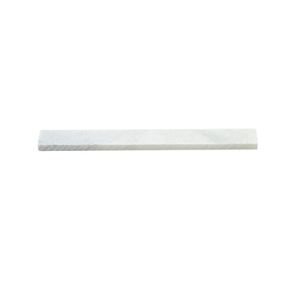 Hanshin Soapstone Marker