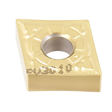 TAEGUTEC Turning Insert CNMG 120408 K20