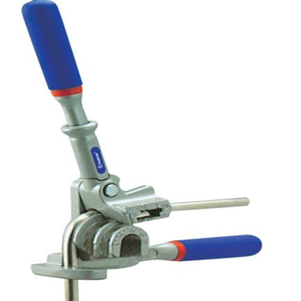 IMPERIAL Copper Tube Bender Aluminum