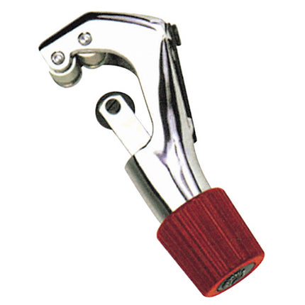 IMPERIAL Copper Tube Cutter 206FB