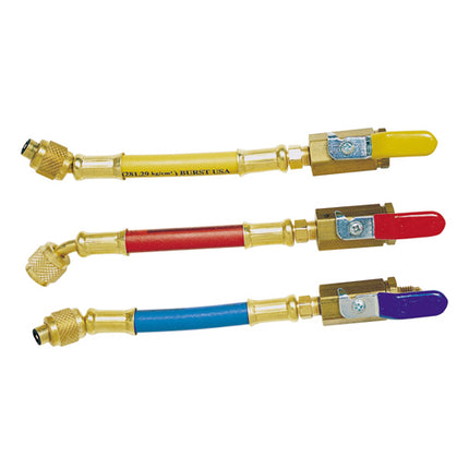 IMPERIAL Hose Adapter Set
