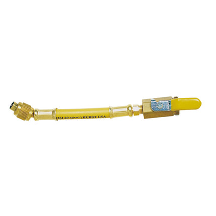 IMPERIAL Hose Adapter Set