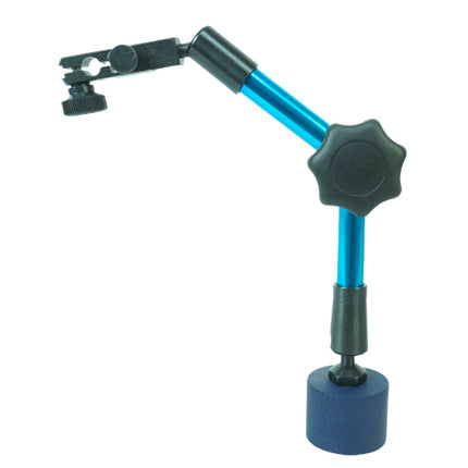 BLUETEC Magnetic Base, Compact WC6-F