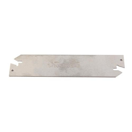BP Cutter Blade