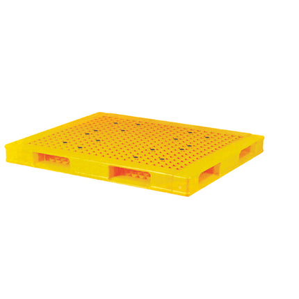 NPC Pallet Pallet3No.