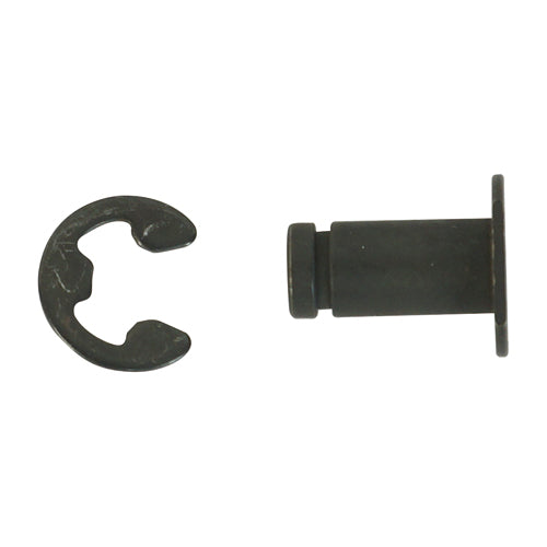Super Tool Copper Tube Cutter Pin