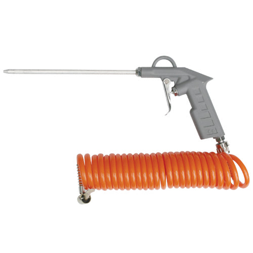 UDT Air Blow Gun Set PAS-6