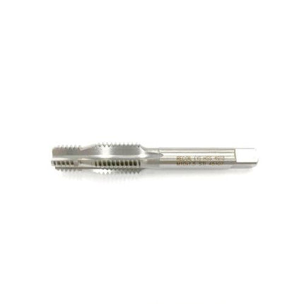 RECOIL Coil Insert Tap, Pilot Nose (Automotive) M12–M14