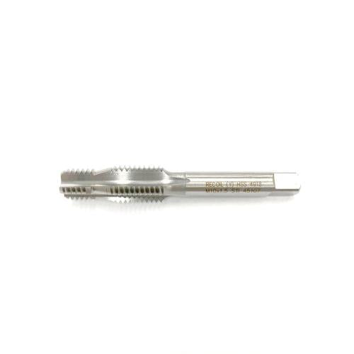 RECOIL Coil Insert Tap, Pilot Nose (Automotive) M12–M14