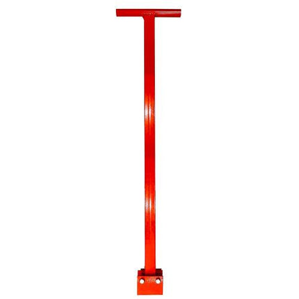 UDT Machinery Skate Handle SR620