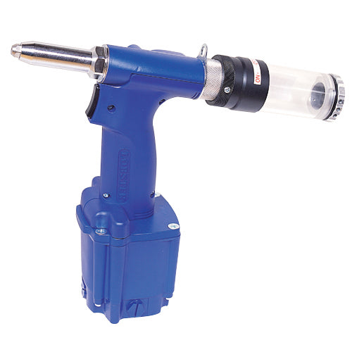 LOBSTER Air Riveter AR-2000SV