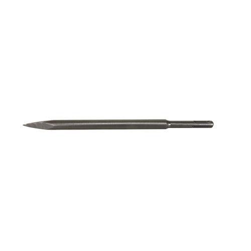 UDT SDS Plus Point Chisel