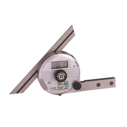 MARUI Digital Protractor DP-601