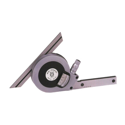 MARUI Universal Micro Protractor MP-101