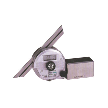 MARUI Digital Angle Sensor DP-601ST