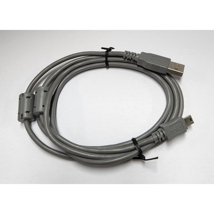 HANDO Cable for Digital Electronic Level IM-2D-CABLE