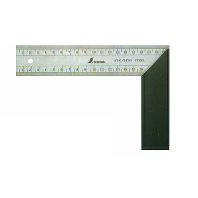SHINWA Square, Mighty S-62308