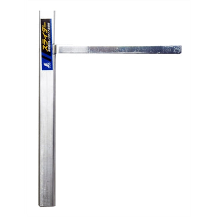 SHINWA Slider for Free Angle NEO (Wide) S-78236