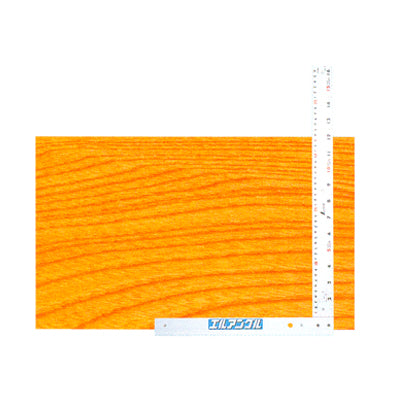 SHINWA L-Shaped Angle Square, 500MM S-77858