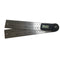 SHINWA Digital Protractor (200mm*359.9') S-62495