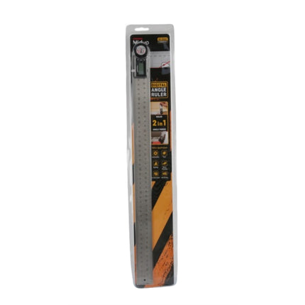 HANDO Digital Protractor (500mm) HD-500AF