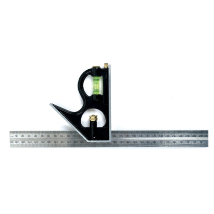 BESTO Combination Square B-CS300 300mm