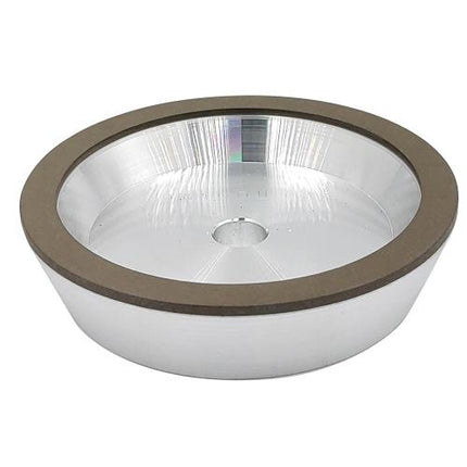 TAEKWANG DIAMOND Diamond Wheel CUP 100x8x2x15.88