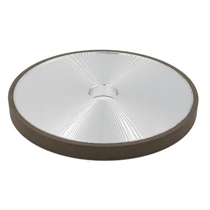 TAEKWANG DIAMOND Diamond Wheel ST-W 100x8x2x15.88