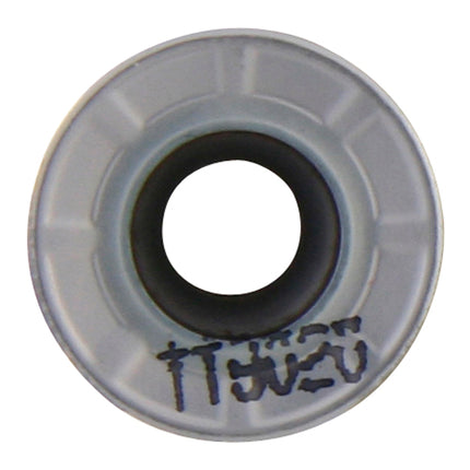 TAEGUTEC Ball Cutter Insert RXMX 2006-M TT8020