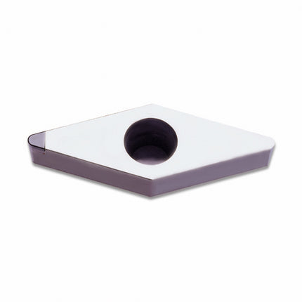 TAEGUTEC PCD Insert VCGW 160404 LN-7 KP300