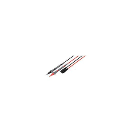 HIOKI Test Leads L9207-10