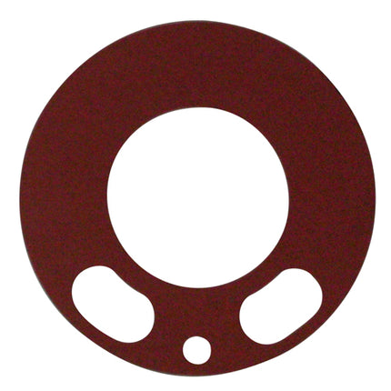 KP Rear End Plate Gasket for KP-1030