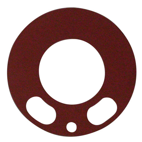 KP Rear End Plate Gasket for KP-1030