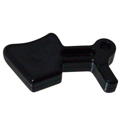 KP Trigger for KP-1316