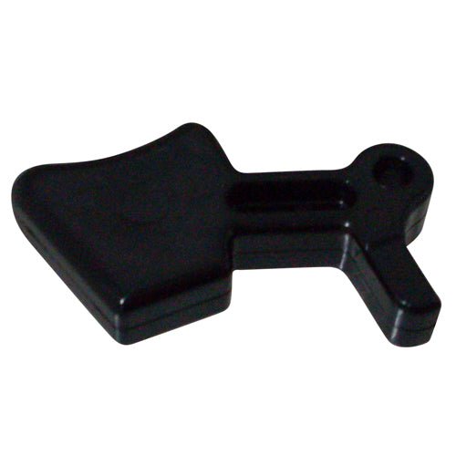 KP Trigger for KP-1316