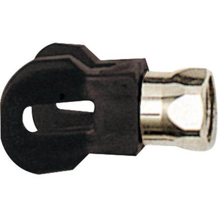 BANDO Switch Tip Guard