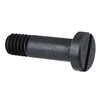 CACTUS Cutter Pin