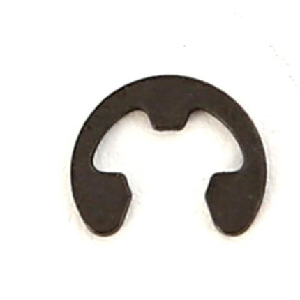 CACTUS E-Ring