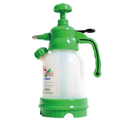 YOUNGPUNG Pressure Sprayer