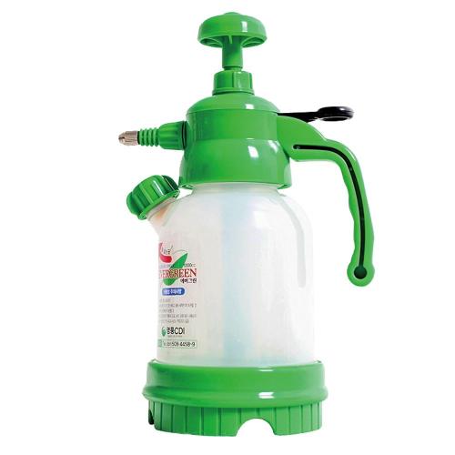 YOUNGPUNG Pressure Sprayer