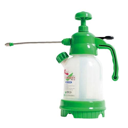 YOUNGPUNG Pressure Sprayer