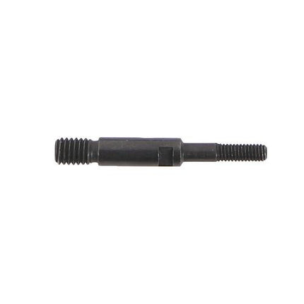 LOBSTER Screw Mandrel 12975