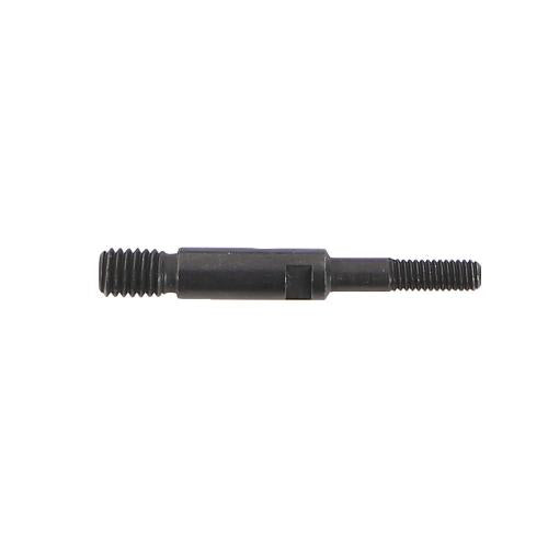 LOBSTER Screw Mandrel 12975
